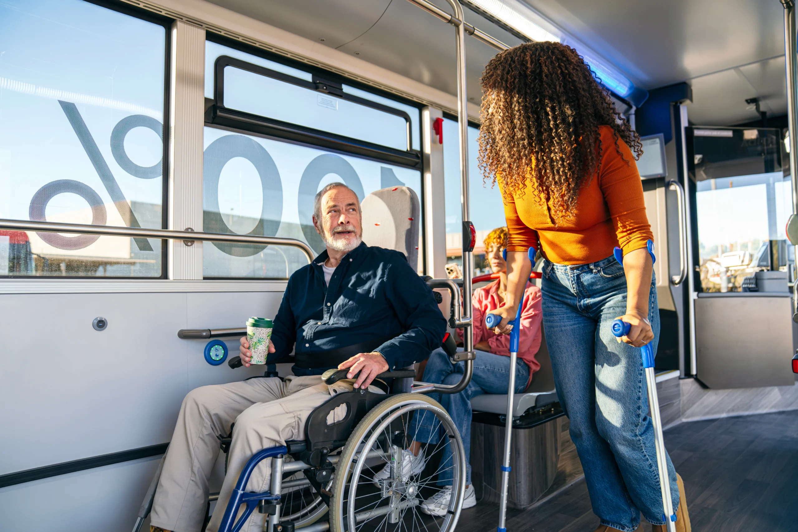 686a9dd43259c50ebc19d4519df0a445d3520aa1